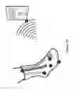 Fig. 24 - Artificial skin and elastic strain sensor