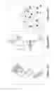 Fig. 26 - Artificial skin and elastic strain sensor