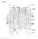 Fig. 07 - Torque detecting apparatus and method for manufacturing the same