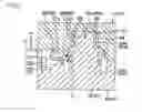 Fig. 08 - Torque detecting apparatus and method for manufacturing the same