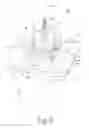 Fig. 03 - Oil pressure sensor attachment structure