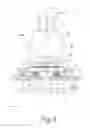 Fig. 05 - Oil pressure sensor attachment structure