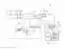Fig. 01 - Fuel cell vehicle