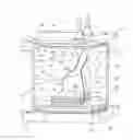 Fig. 01 - Method and apparatus for fluid leak detection
