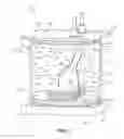 Fig. 02 - Method and apparatus for fluid leak detection