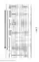 Fig. 03 - Fluorescent air leakage detection system for enclosures