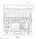Fig. 09 - Fluorescent air leakage detection system for enclosures