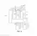Fig. 07 - Method of analyzing spray particulates through a transparent sidewall