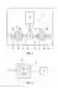 Fig. 03 - Method and device for performing a test run on a test stand