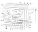 Fig. 01 - Process and apparatus for controlling tyres, in a process and plant for manufacturing tyres for vehicle wheels