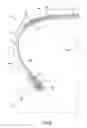 Fig. 09 - Process and apparatus for controlling tyres, in a process and plant for manufacturing tyres for vehicle wheels