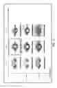 Fig. 04 - Tomography sample preparation systems and methods with improved speed, automation, and reliability