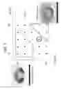 Fig. 06 - Tomography sample preparation systems and methods with improved speed, automation, and reliability