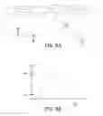 Fig. 07 - Tomography sample preparation systems and methods with improved speed, automation, and reliability