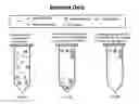 Fig. 04 - Multi-mode separation for target detection and cell growth monitoring