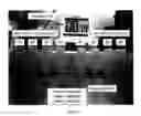 Fig. 10 - Multi-mode separation for target detection and cell growth monitoring