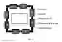 Fig. 24 - Multi-mode separation for target detection and cell growth monitoring