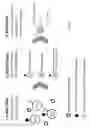 Fig. 25 - Multi-mode separation for target detection and cell growth monitoring
