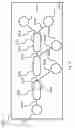 Fig. 27 - Multi-mode separation for target detection and cell growth monitoring