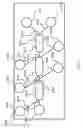 Fig. 28 - Multi-mode separation for target detection and cell growth monitoring