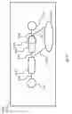 Fig. 29 - Multi-mode separation for target detection and cell growth monitoring