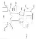 Fig. 30 - Multi-mode separation for target detection and cell growth monitoring
