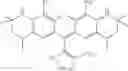 Fig. 22 - Fluorescent dyes, fluorescent dye kits, and methods of preparing labeled molecules