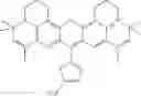 Fig. 35 - Fluorescent dyes, fluorescent dye kits, and methods of preparing labeled molecules