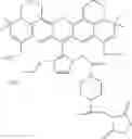 Fig. 45 - Fluorescent dyes, fluorescent dye kits, and methods of preparing labeled molecules