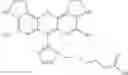 Fig. 49 - Fluorescent dyes, fluorescent dye kits, and methods of preparing labeled molecules