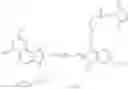 Fig. 83 - Fluorescent dyes, fluorescent dye kits, and methods of preparing labeled molecules