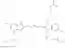 Fig. 85 - Fluorescent dyes, fluorescent dye kits, and methods of preparing labeled molecules