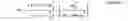 Fig. 08 - Evaluating device of flexural property of material, and evaluation method using the same