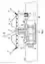Fig. 06 - Systems, apparatuses, and methods for measuring submerged surfaces