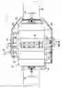 Fig. 07 - Systems, apparatuses, and methods for measuring submerged surfaces