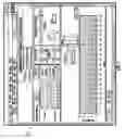 Fig. 08 - Systems, apparatuses, and methods for measuring submerged surfaces