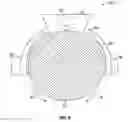 Fig. 09 - Systems, apparatuses, and methods for measuring submerged surfaces