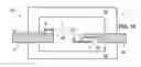 Fig. 07 - Gas sensor module
