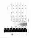 Fig. 14 - Plant matter sensor to determine health and/or nutritional content based on reflected signals at vertically displaced points on the plant matter