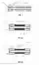 Fig. 02 - Optical fibre for use in a system for detection of one or more compounds in a fluid