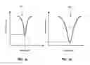 Fig. 03 - Optical fibre for use in a system for detection of one or more compounds in a fluid