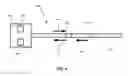 Fig. 04 - Optical fibre for use in a system for detection of one or more compounds in a fluid