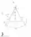 Fig. 07 - Microscope device and image acquisition method