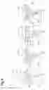 Fig. 09 - Microscope device and image acquisition method