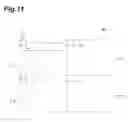 Fig. 12 - Microscope device and image acquisition method