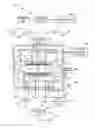 Fig. 01 - Compositional optical emission spectroscopy for detection of particle induced arcs in a fabrication process