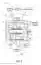Fig. 02 - Compositional optical emission spectroscopy for detection of particle induced arcs in a fabrication process
