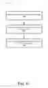 Fig. 07 - Compositional optical emission spectroscopy for detection of particle induced arcs in a fabrication process