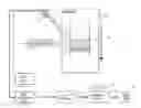 Fig. 01 - Method and apparatus for determining features of hot surface