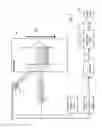 Fig. 02 - Method and apparatus for determining features of hot surface
